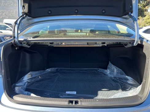 New 2026 Toyota Corolla XLE image 12