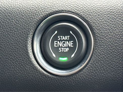 New 2026 GMC Acadia Elevation w/ LPO, Floor Liner Package image 19