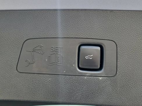 Certified 2022 Lincoln Corsair FWD image 7