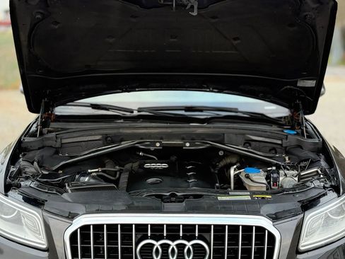 Used 2014 Audi Q5 2.0T Premium image 29
