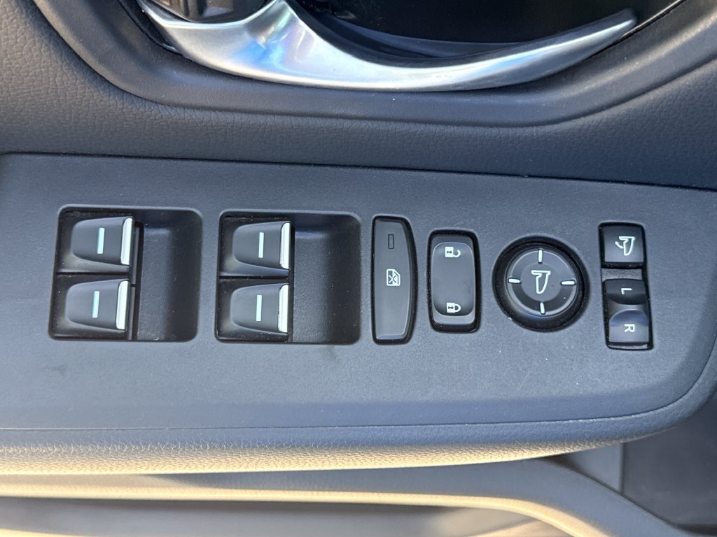 Certified 2025 Honda Pilot TrailSport image 15