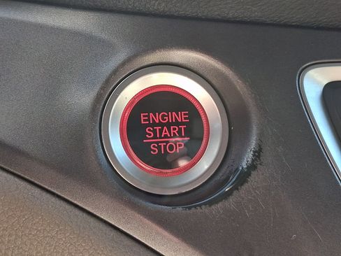Used 2020 Honda Pilot EX-L image 26