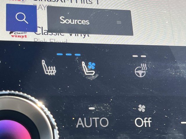 New 2026 Lexus RX 350 Premium w/ Convenience Package FWD image 33