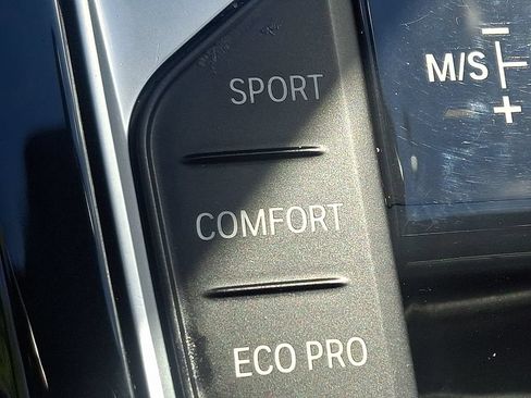 Certified 2023 BMW X3 xDrive30i w/ Premium Package w/ZPA AWD/4WD image 26