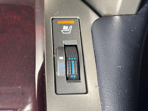 Used 2016 Lexus GX 460 image 27