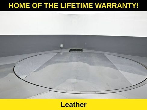 Used 2022 RAM 3500 Laramie RWD image 9