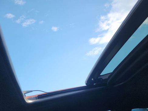 Used 2023 Chevrolet Camaro LT w/ RS Package image 27