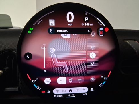 New 2026 MINI Cooper 2-Door Hardtop image 16