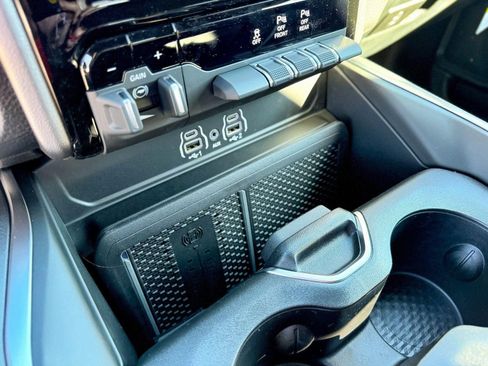 New 2026 RAM 1500 Big Horn image 17