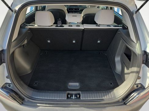 Used 2023 Hyundai Kona SE w/ Cargo Package image 16