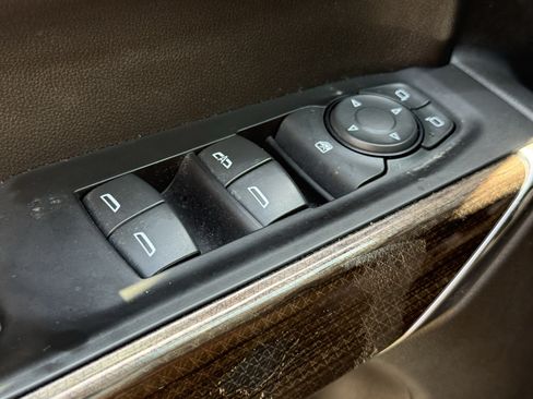 Used 2019 Chevrolet Silverado 1500 LT w/ Texas Edition RWD image 25