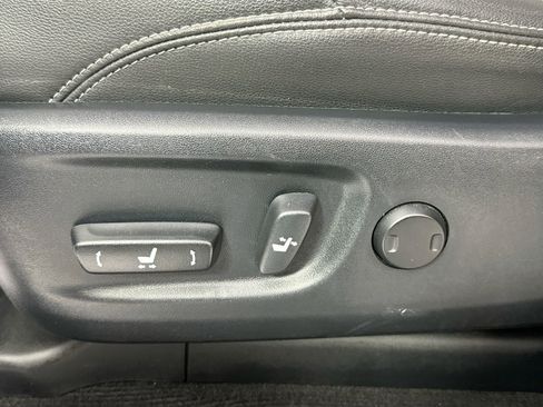 Used 2019 Toyota 4Runner SR5 Premium image 21