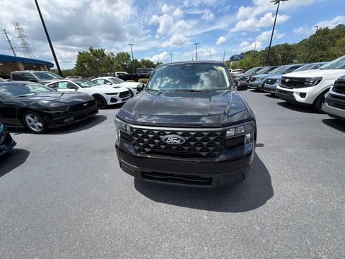 New 2026 Ford Maverick XL FWD image 17