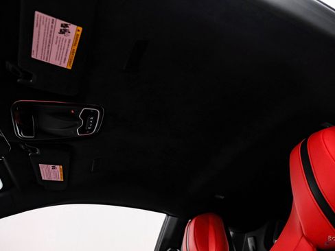 New 2026 Lotus Emira SE image 47