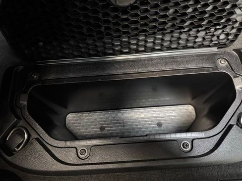 Used 2021 RAM 1500 Big Horn w/ Built-to-serve Edition image 34