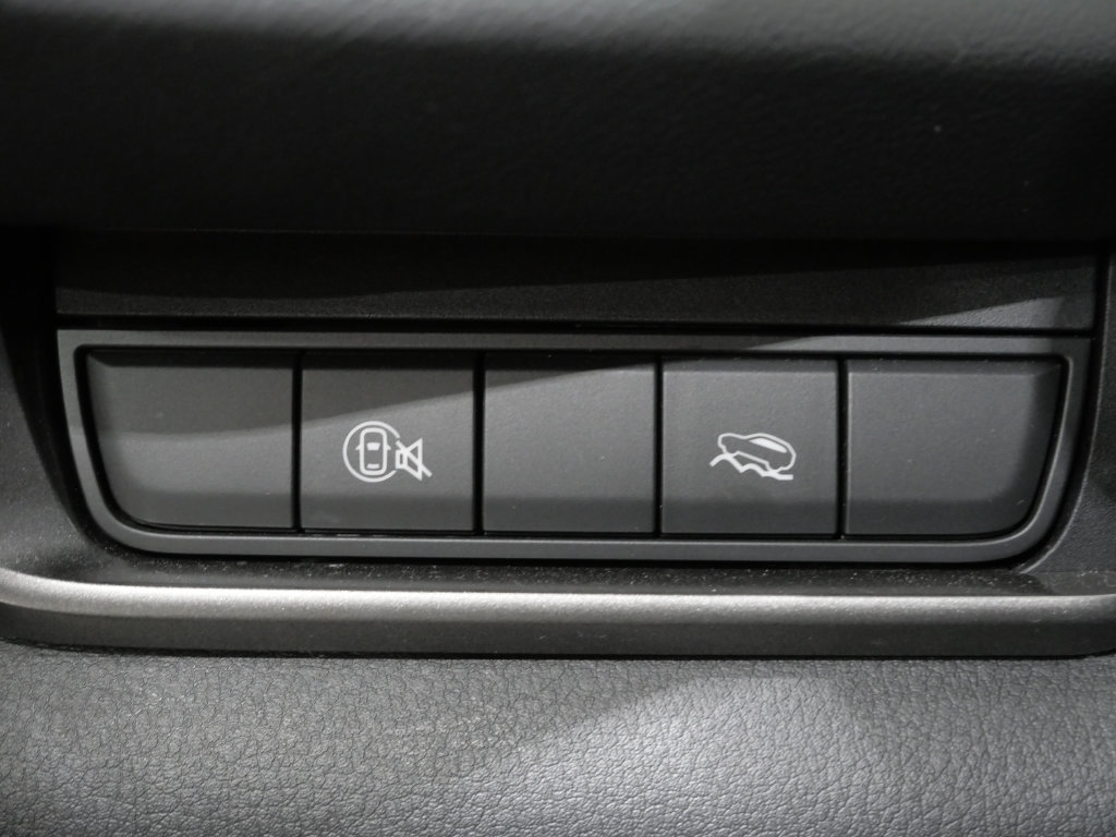 Used 2024 MAZDA CX-30 AWD 2.5 S w/ Select Sport Pkg image 13