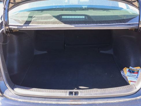 Used 2024 Toyota Corolla LE image 24