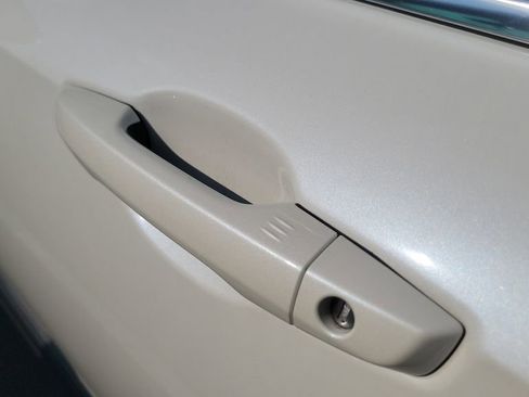 Used 2018 Honda CR-V EX-L image 6