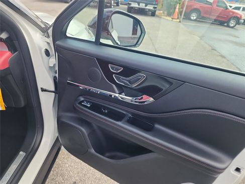 New 2026 Lincoln Corsair Reserve image 24