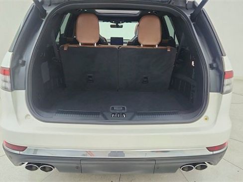 Used 2020 Lincoln Aviator Reserve w/ Equipment Group 202A image 14