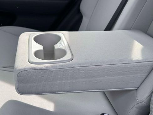 New 2026 Hyundai Tucson SEL image 13