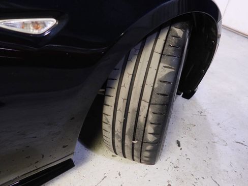 Used 2019 MAZDA MX-5 Miata RF Club w/ Brembo/BBS Recaro Package image 33