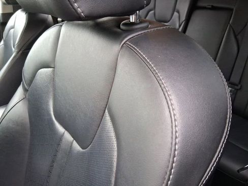 Used 2022 Kia Sorento S AWD/4WD image 20
