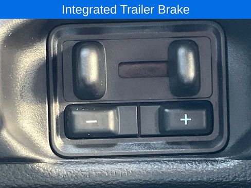 New 2025 Ford Ranger XLT w/ FX4 Off-Road Package image 12