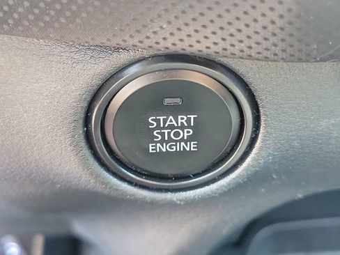 Used 2024 MAZDA CX-50 AWD 2.5 S w/ Preferred Package image 14