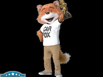 Used 2024 Toyota Camry LE w/ Cold Weather Package