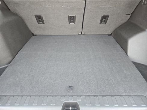 Used 2022 Chevrolet Equinox LS w/ LPO, Floor Liner Package image 32
