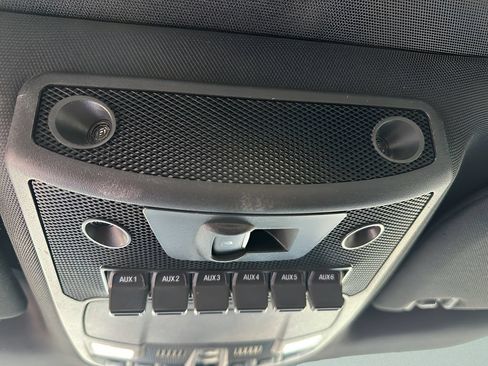 Used 2018 Ford F150 Raptor w/ Equipment Group 802A Luxury AWD/4WD image 27