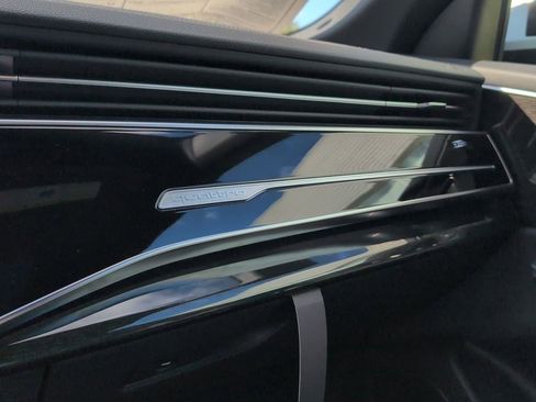 New 2026 Audi Q8 Premium Plus image 12