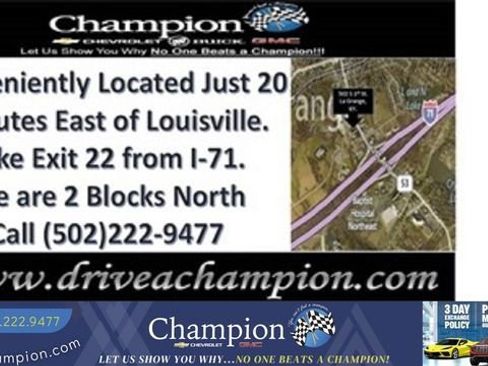 Certified 2024 Chevrolet Silverado 1500 RST image 45