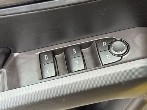 Used 2023 Chevrolet Colorado Trail Boss w/ LPO, Skid Plate Package AWD/4WD image 13