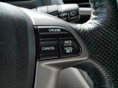 Used 2015 Honda Odyssey EX-L image 25