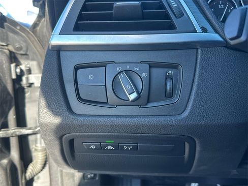 Used 2020 BMW 430i Convertible w/ Convenience Package image 8