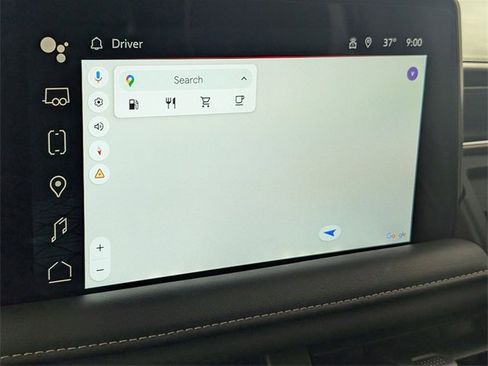 Used 2023 GMC Yukon SLT image 22