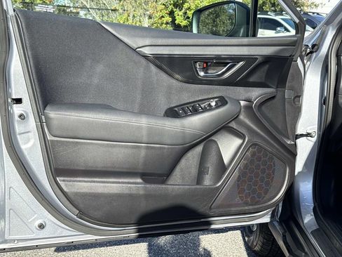 Used 2023 Subaru Outback Premium image 18