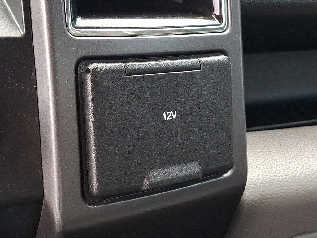 Used 2018 Ford F150 XLT w/ Equipment Group 301A Mid AWD/4WD image 27