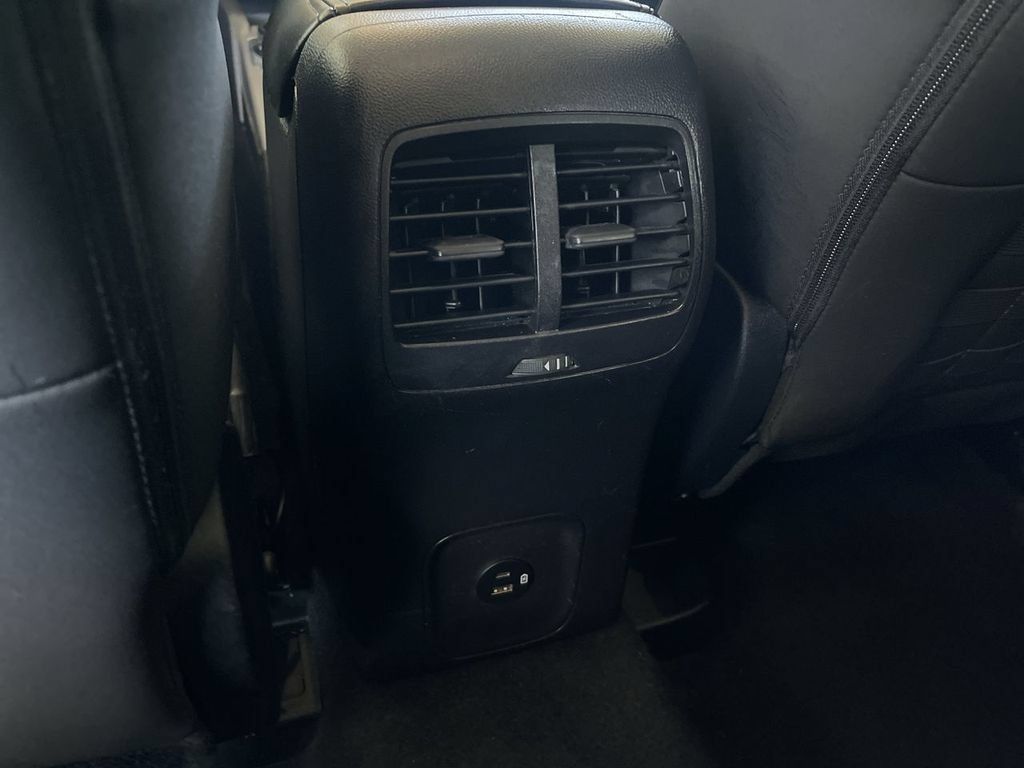 Used 2024 Ford Bronco Sport Big Bend AWD/4WD image 20