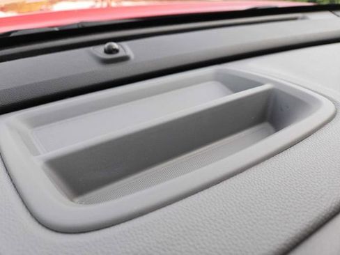 Used 2020 Chevrolet Colorado W/T w/ WT Convenience Package image 19