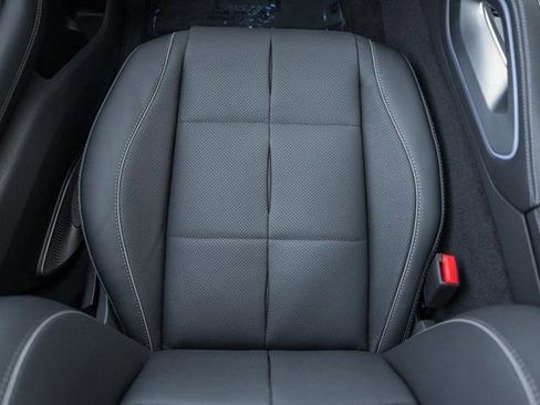 New 2026 Mercedes-Benz GLS 580 4MATIC image 34