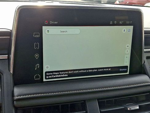 Used 2023 GMC Yukon SLT image 17