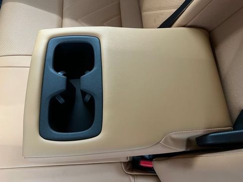 Used 2024 Lexus NX 450h+ AWD w/ Vision Package image 38