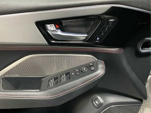 Used 2023 Acura MDX A-Spec image 10