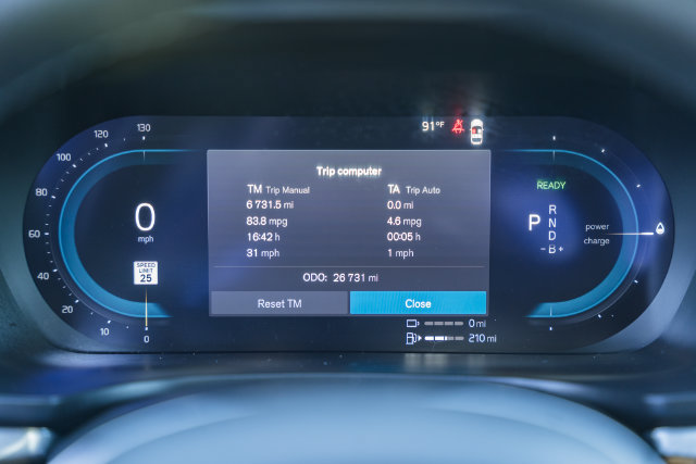 Certified 2024 Volvo S60 T8 Ultimate w/ Climate Package AWD/4WD image 41