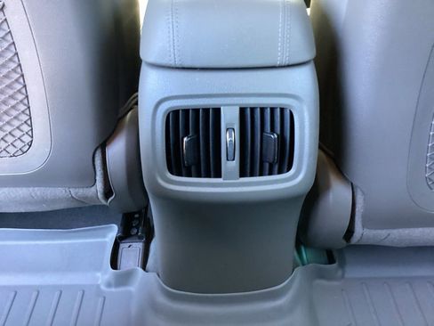 Used 2016 Kia Sportage EX image 39