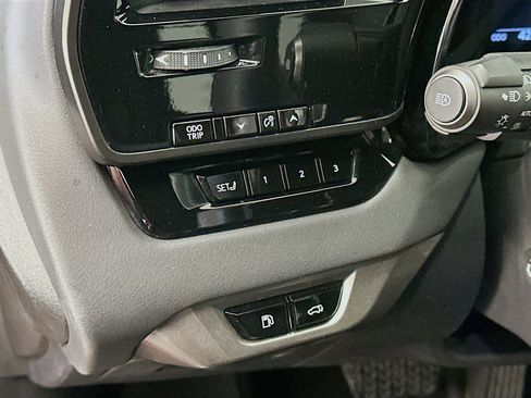 Used 2023 Lexus RX 350 Premium w/ Accessory Package (Z1) image 17