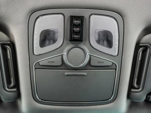 Used 2014 Kia Sorento LX FWD image 23